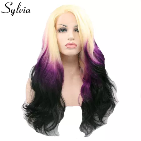Sylvia-pirang-untuk-ungu-3-T-ombre-tubuh-gelombang-lace-sintetis-depan-wig-glueless-tahan-panas.jpg_640x640.jpg (640×640)