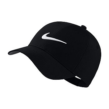 Nike Baseball Cap-JCPenney