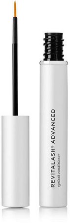 Advanced Eyelash Conditioner, 3.5ml - Colorless