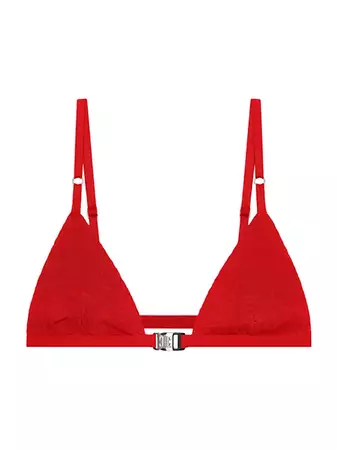 Shop Givenchy Bra Top In 4G Jacquard | Saks Fifth Avenue