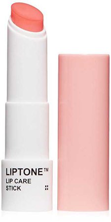 TONYMOLY Liptone Rose Blossom Lip Care Stick: Luxury Beauty