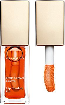 Clarins Lip Comfort Oil | Ulta Beauty