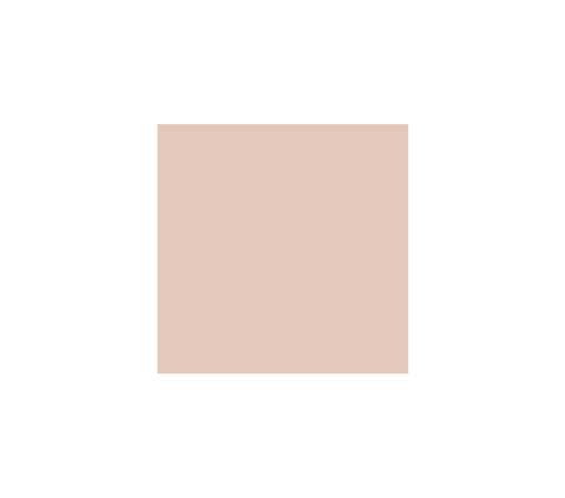 beige square