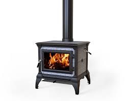 old wood burning stove - Google Search