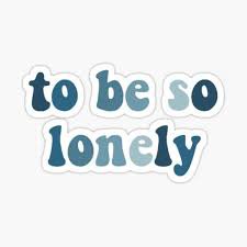 to be so lonely art - Google Search