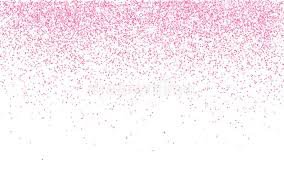 pink glitter png - Google Search
