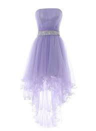 light purple dress cute - Google Search