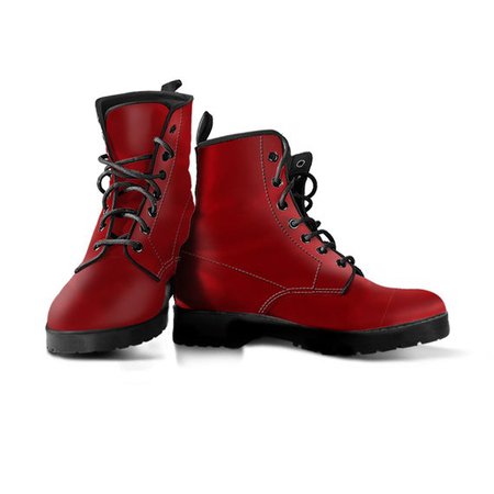red boots mens - Google Search
