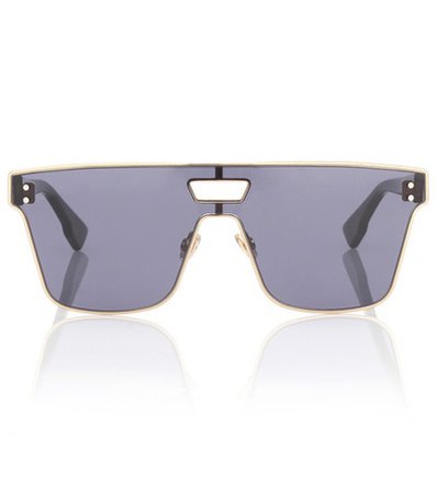 Diorizon1 sunglasses