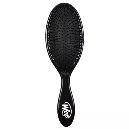 The Original Wet Brush Detangler Hair Brush : Target
