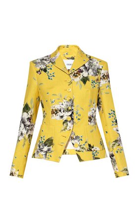 large_erdem-floral-tomasso-cotton-linen-jacket.jpg (499×799)
