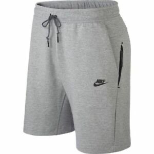 men Nike shorts