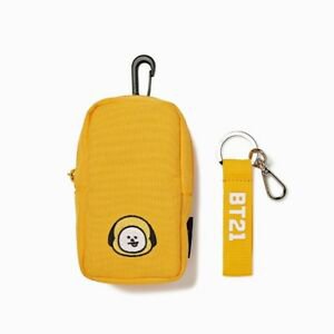 chimmy pouch