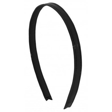 lr1n-jennifer-ouellette-patent-leather-basic-headband.jpg (458×458)