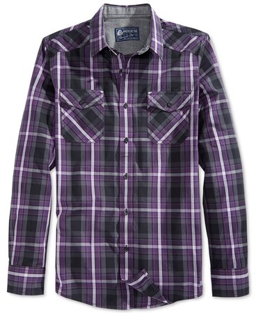 american-rag-lavender-entrekin-plaid-shirt-purple-product-0-460924125-normal.jpeg (1320×1616)
