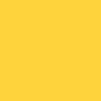 Yellow Bright - Bright Sun Color | ArtyClick