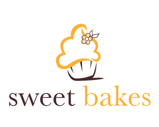 sweet treats baker - Google Search