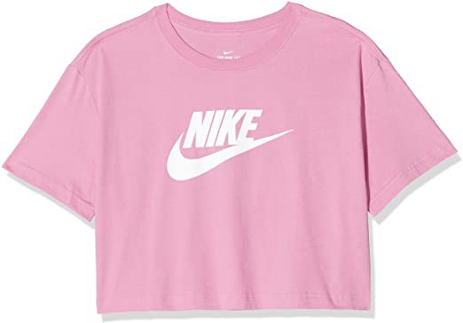 womens cheap nike shirts - Google Search
