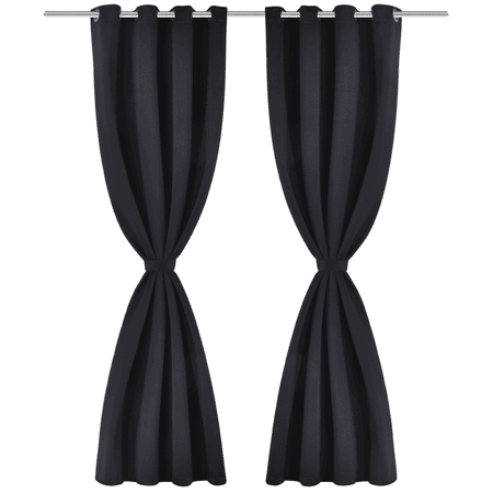 black curtains png - Google Search