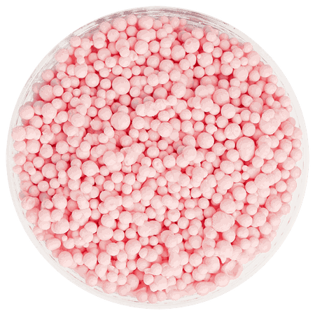 Strawberry | Dippin' Dots