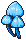 Mushroom Fairy Bonnet by kouenli on DeviantArt