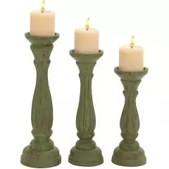 candle holder - Google Search