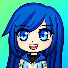 itsfunneh youtube channel it's funny - Google Search