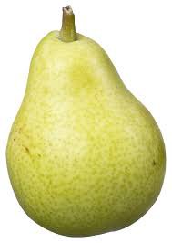 pear png - Google Search