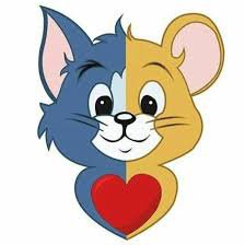 Tom and jerry - Google Search