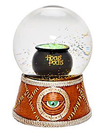 Best Hocus Pocus Halloween Decorations - Spirithalloween.com