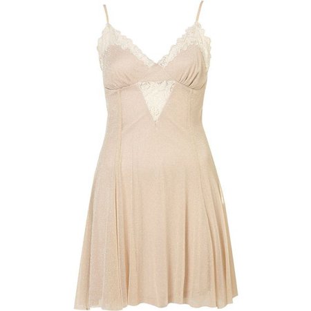 nightgown dress png