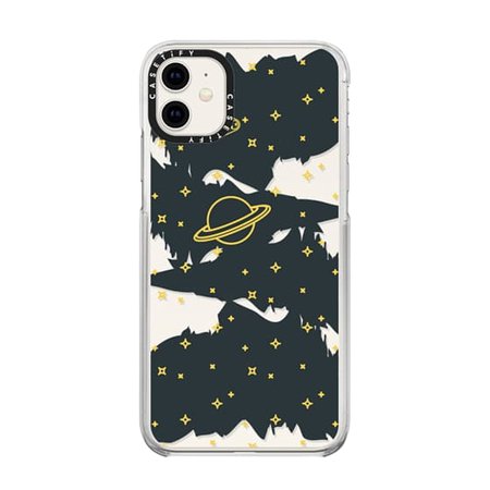 Space my universe – CASETiFY