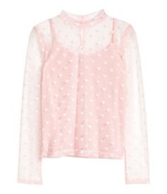 (303) Pinterest  lolita pink clothing