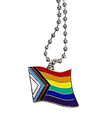 LGBTQ+ Pride Apparel & Merch | Gay Pride Apparel - Spencer's