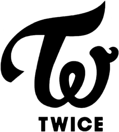 twice logo - Google Zoeken