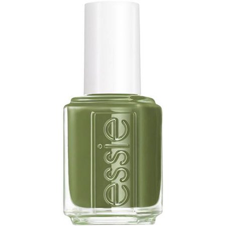 green nail polish - Google Search