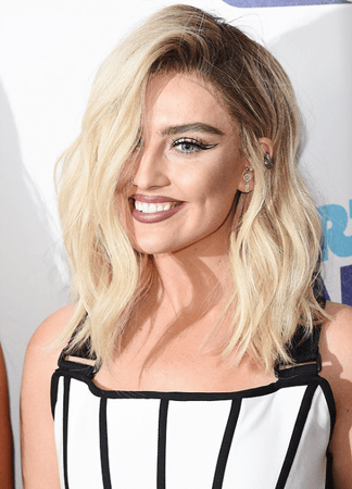 perrie edwards summertime ball 2017 - Google Search