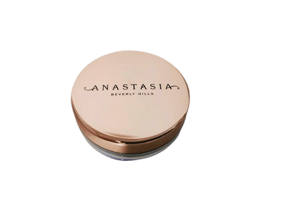 anastasia beverly hills - eyebrow styling