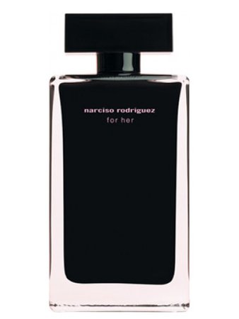 narciso rodriguez for her - Google Search