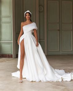 the best dresses in the world - Google Search