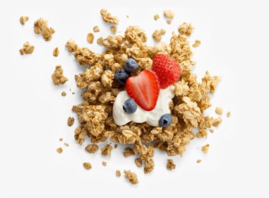 spilled granola pgn - Google Search