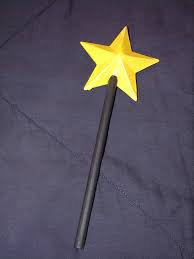 fairly odd parents wand - Google Search