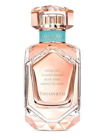 Tiffany & Co. Fragrances Rose Gold Eau De Parfum - Farfetch