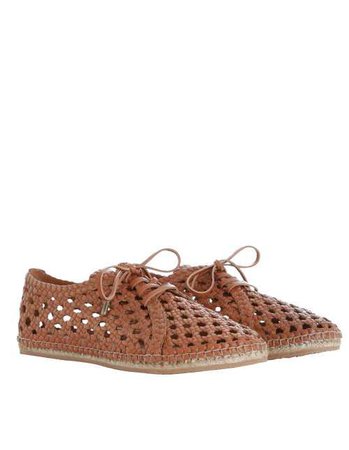 1.2512s18.ntan.natural_tan-woven-lace-up-easpadrille-flat.jpg (500×645)