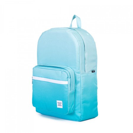 blue backpack - Pesquisa Google