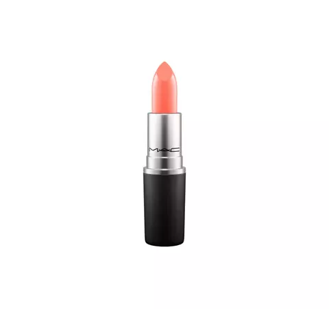Satin Lipstick | MAC Cosmetics - Official Site