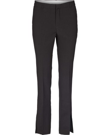 Macy bukser fra Neo Noir – Køb online på Magasin.dk