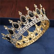 Crowns - Google Search