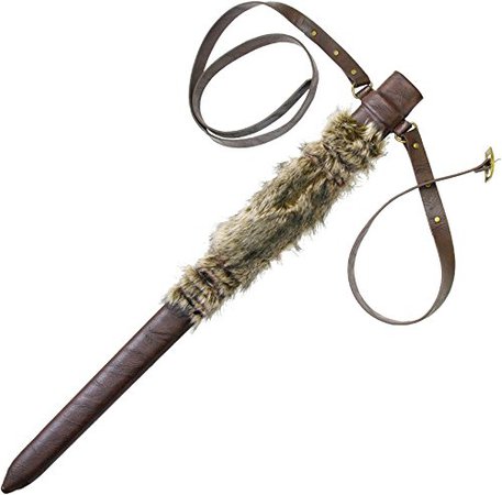Amazon.com : SH8011 Sword of Lagertha Scabbard : Gateway