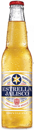 mexican beer - Google Search